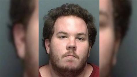 Drunk Florida man found sitting naked in public trash can.